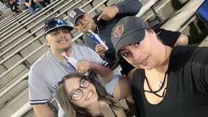 Texas-El Paso Miners - NCAA Football vs New Mexico State Aggies