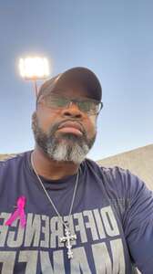 Texas-El Paso Miners - NCAA Football vs New Mexico State Aggies