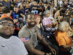 Texas-El Paso Miners - NCAA Football vs New Mexico State Aggies