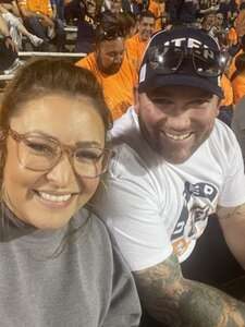 Texas-El Paso Miners - NCAA Football vs New Mexico State Aggies