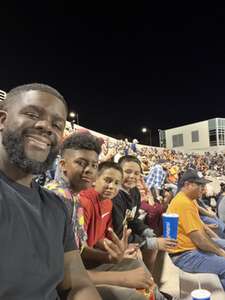 Texas-El Paso Miners - NCAA Football vs New Mexico State Aggies