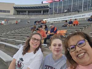 Texas-El Paso Miners - NCAA Football vs New Mexico State Aggies
