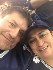 Texas-El Paso Miners - NCAA Football vs New Mexico State Aggies