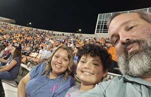 Texas-El Paso Miners - NCAA Football vs New Mexico State Aggies