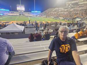 Texas-El Paso Miners - NCAA Football vs New Mexico State Aggies