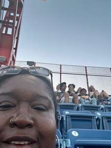 Tennessee Titans - NFL vs New England Patriots