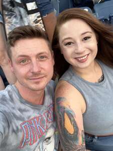 Tennessee Titans - NFL vs New England Patriots