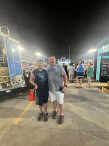 Tennessee Titans - NFL vs New England Patriots