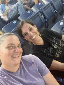 Tennessee Titans - NFL vs New England Patriots