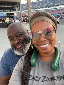 Tennessee Titans - NFL vs New England Patriots