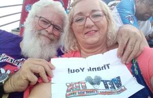 Tennessee Titans - NFL vs New England Patriots