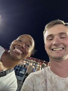 Tennessee Titans - NFL vs New England Patriots