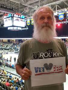 UNO Mavericks - NCAA Women's Volleyball vs Creighton Bluejays
