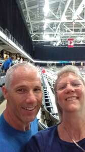 UNO Mavericks - NCAA Women's Volleyball vs Creighton Bluejays