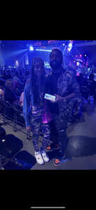 Byb Extreme Fighting Series - Bare Knuckle Boxing - Brawl on the Bayou!