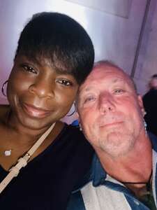 Byb Extreme Fighting Series - Bare Knuckle Boxing - Brawl on the Bayou!