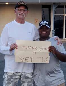 Byb Extreme Fighting Series - Bare Knuckle Boxing - Brawl on the Bayou!