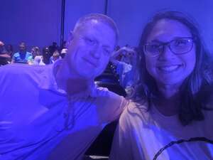 Byb Extreme Fighting Series - Bare Knuckle Boxing - Brawl on the Bayou!