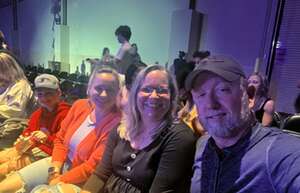 Byb Extreme Fighting Series - Bare Knuckle Boxing - Brawl on the Bayou!