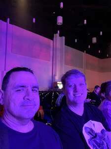 Byb Extreme Fighting Series - Bare Knuckle Boxing - Brawl on the Bayou!