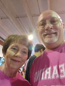 Oklahoma Sooners - NCAA Football vs Arkansas State Red Wolves