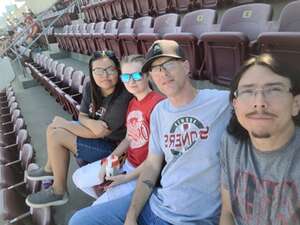 Oklahoma Sooners - NCAA Football vs Arkansas State Red Wolves