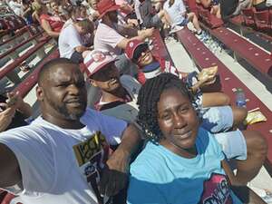 Oklahoma Sooners - NCAA Football vs Arkansas State Red Wolves