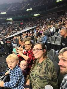 Oklahoma Sooners - NCAA Football vs Arkansas State Red Wolves