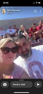 Oklahoma Sooners - NCAA Football vs Arkansas State Red Wolves