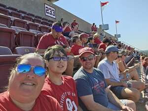 Oklahoma Sooners - NCAA Football vs Arkansas State Red Wolves