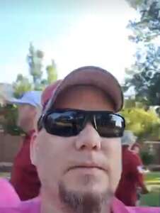 Oklahoma Sooners - NCAA Football vs Arkansas State Red Wolves