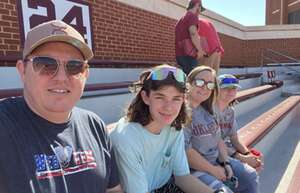 Oklahoma Sooners - NCAA Football vs Arkansas State Red Wolves