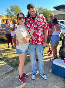 Oklahoma Sooners - NCAA Football vs Arkansas State Red Wolves