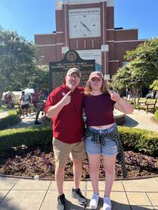 Oklahoma Sooners - NCAA Football vs Arkansas State Red Wolves