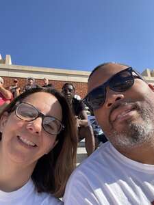 Oklahoma Sooners - NCAA Football vs Arkansas State Red Wolves