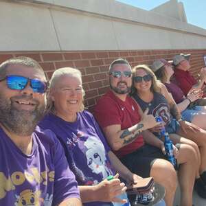 Oklahoma Sooners - NCAA Football vs Arkansas State Red Wolves