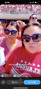 Oklahoma Sooners - NCAA Football vs Arkansas State Red Wolves