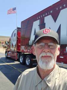 Oklahoma Sooners - NCAA Football vs Arkansas State Red Wolves