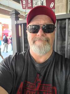 Oklahoma Sooners - NCAA Football vs Arkansas State Red Wolves