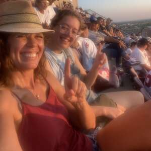 Oklahoma Sooners - NCAA Football vs Arkansas State Red Wolves