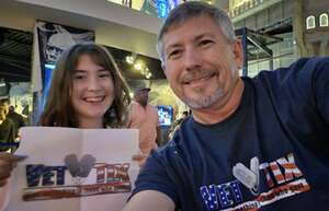 Blue Man Group Las Vegas