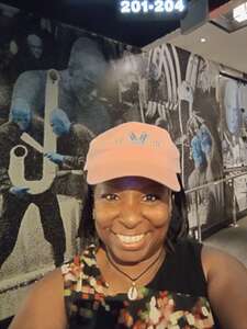 Blue Man Group Las Vegas