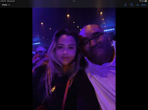 Blue Man Group Las Vegas