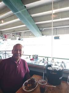 Los Angeles Angels - MLB vs Cleveland Guardians