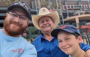 Los Angeles Angels - MLB vs Cleveland Guardians