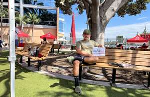 Los Angeles Angels - MLB vs Cleveland Guardians