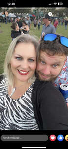 Aaron Lewis Acoustic