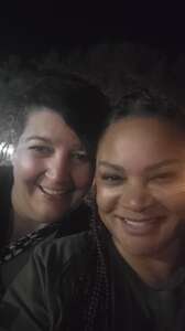 Aaron Lewis Acoustic