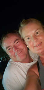 Aaron Lewis Acoustic