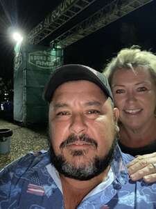 Aaron Lewis Acoustic